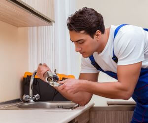 About Septic Pumping Service Riverview, FL